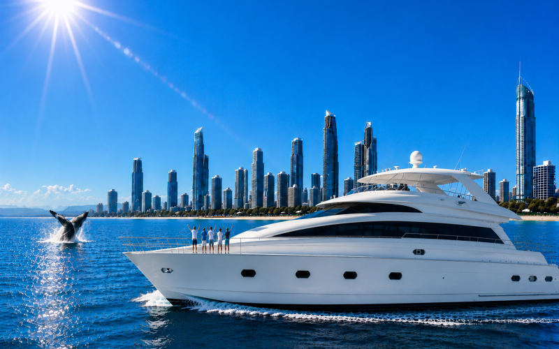 SOVEREIGN LADY